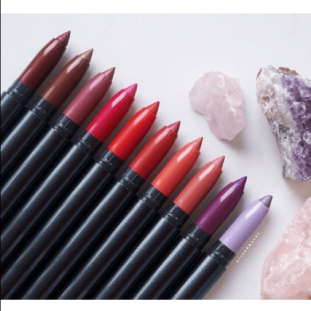 Bite Beauty Products ( Rare/ DISCONTINUED )!!! - Picture 3 of 10